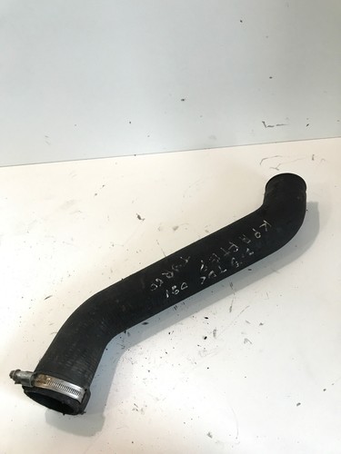 VW Crafter Ladeluftkühlerschlauch 9065280682 Original 2,5 Tdi 06–2011 Jahr