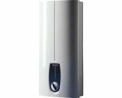 Stibel Eltron  DHB-E   18/21/24 SL  Geregelte electronic 1232
