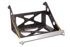 UB Machine Car & Truck Starters, Alternators, ECUs & Wiring