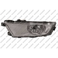 Prasco Nebelscheinwerfer NSW Links FüR Skoda Octavia III Combi 5E5 5E3