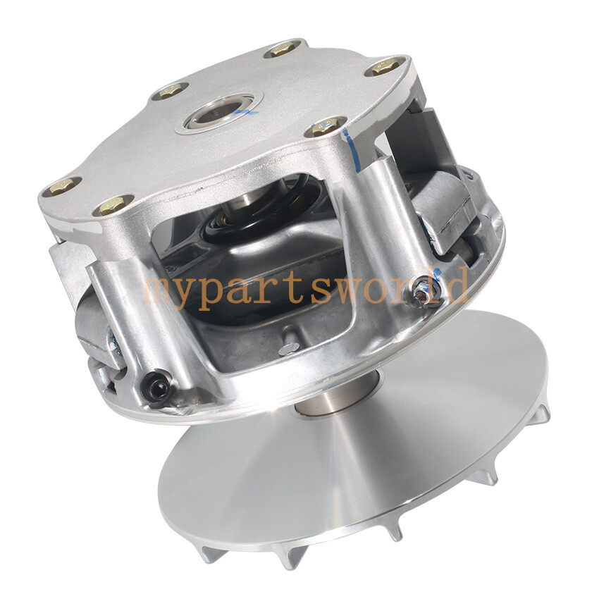 Primary Drive Clutch Assembly For Polaris Xplorer 300 400 500