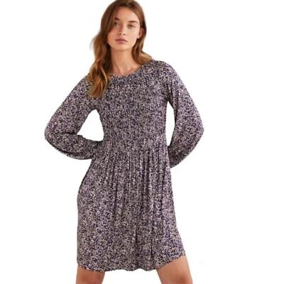 high fashion dresses for sale On Sale No Return No Refund Vintage Long Sleeve Luxury Sparkly Evening Dresses 2025 Sequined High Neck Fashion Tulle Evening Gowns Vestidos de Festa main image 1