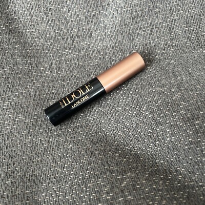 Dior Sauvage Elixierprobe 1ML NEU