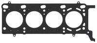 Elring 515.290 Gasket, Cylinder Head For Bmw