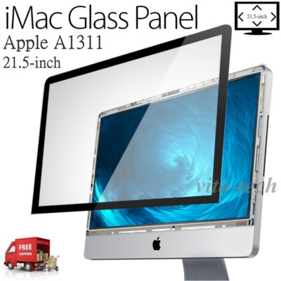 iMac 液晶パネル　（ガラスカバー付）　【70062】 iMac 液晶パネル （ガラスカバー付） 【70062】 iMac 液晶パネル