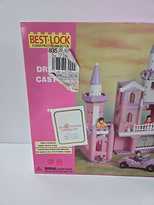 ラスト・キャッスル CASTLE Fisher Price Imaginext Great Adventure Fold 'N Carry Castle