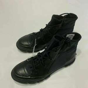 converse mountain club gore tex