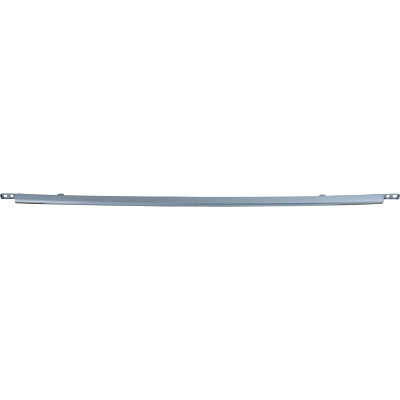 New Front, Lower, Center Bumper Trim For Toyota Camry 2021-2024