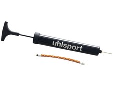 Pompa kulowa Uhlsport duża 12" 1001188