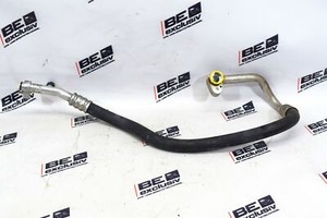 Original BMW 3er F31 318d Touring Saugleitung Verdampfer-Kompressor 9212232