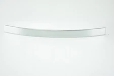 Genuine EMPAVA Single Oven EMPV-24WOC02, Door Handle