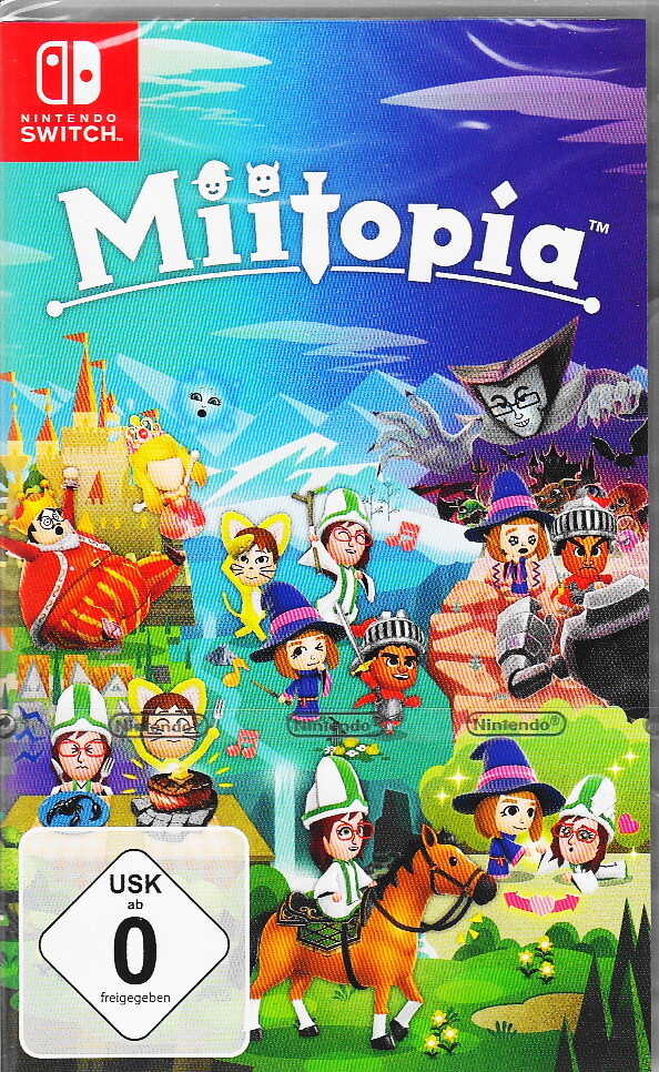 mii  Some new and old Mii Codes I've made 🤑 : r/tomodachilife