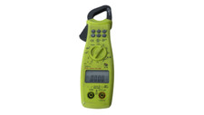 TPI 275 - Digital Clamp Meter - Free Shipping