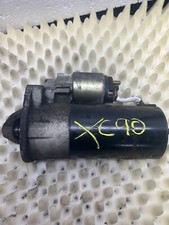 2,2kW Anlasser Bosch Original Volvo S60 I S80 V70 II XC70 XC90 2,4D 0001109252