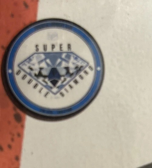 Figura de persecución de vinilo exclusiva de Street Fighter rojo claro Ken SDDC Loyal Subjects  Foto 2 de 4