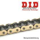 Bild 3 von 4
