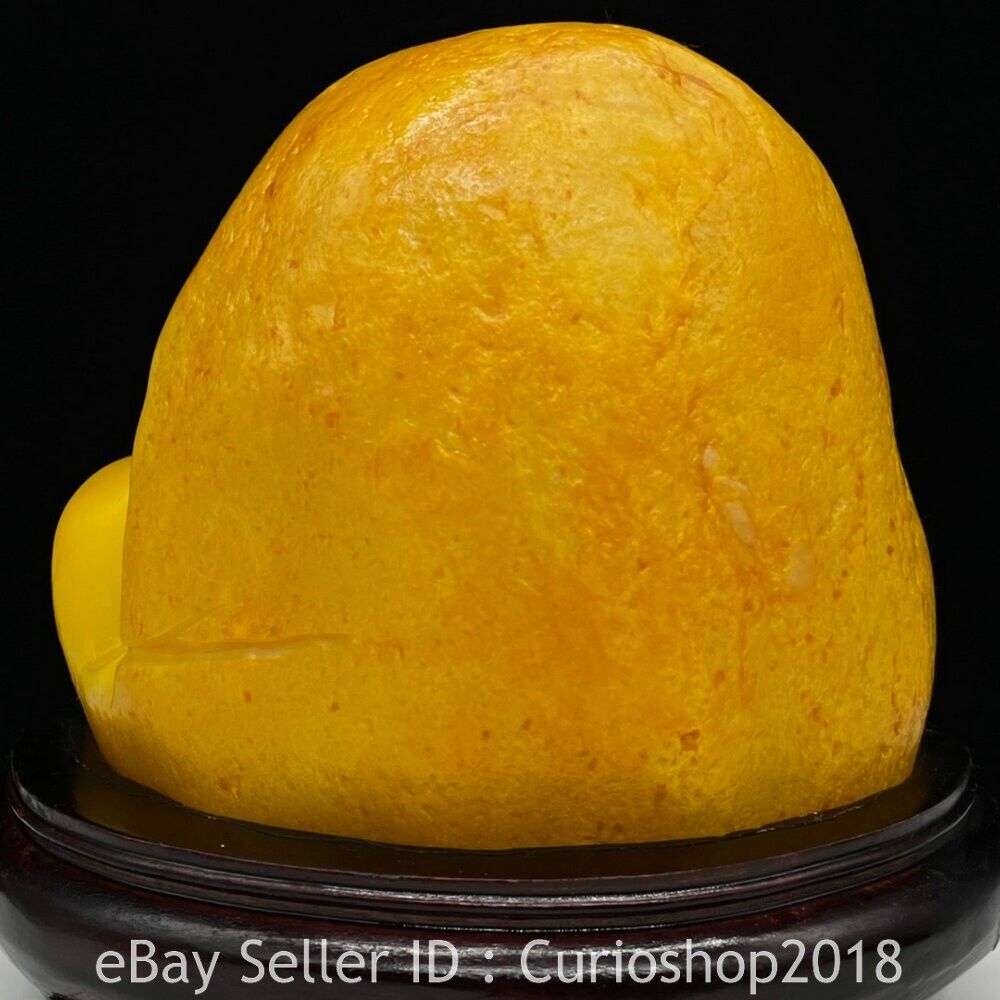 Picture 7 of 9