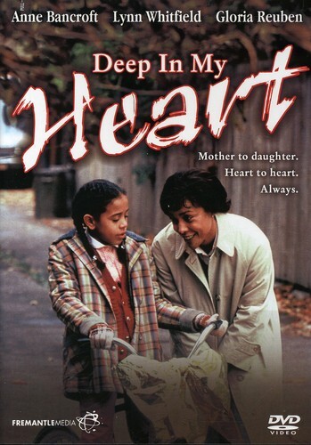 その他 Deep in My Heart [DVD] Amazon.com: Deep in My Heart : Merle Oberon, Helen Traubel
