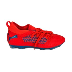 PUMA New Men's Future 19.3 NetFit FG/AG 