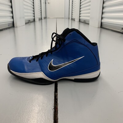 nike air quick handle