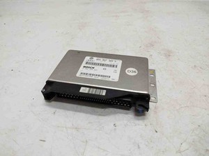 VW PASSAT B7 ALLTRACK 365 ABS Steuergerät 8D0907389D 1.90 Diesel 2000 32002405