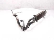 2008-2010 Infiniti G37 Power Steering Oil Cooler Line Pipe 49790-Jk000 *3.7L Rwd