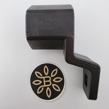 Schley For Honda Crankshaft Pulley Holder Remover Crank Damper Acura Sp 60100a Schley For Honda Crankshaft Pulley Holder Remover Crank Damper Acura Sp 60100a