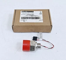 Det-Tronics 006824-003 / CGSS1C6C2R1X Combustible Gas Sensor 6LW, CC (1)