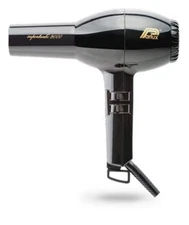 Parlux Superturbo 2000 Asciugacapelli