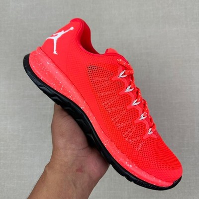  2015 Jordan Flight Runner 2 ''Infrared 23'' 8M