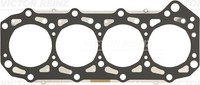 Dichtung Zylinderkopf FüR Nissan Opel Renault Trucks Patrol GR V Wagon Terrano
