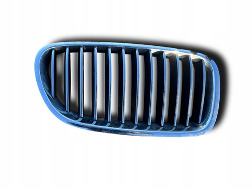 BMW 5 F10 F11 NIERE STOSSSTANGE GRILL RECHTS VORNE 7200728