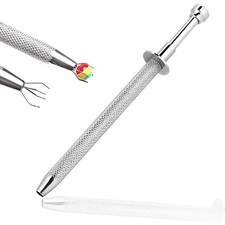 Ball Grabeer Body Piercing Jewelry Tools