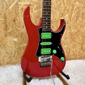 Ibanez RG Series Floyd Rose | eBay