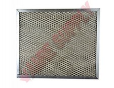 Generalaire 1099-20 Evaporator Pad pack of 2