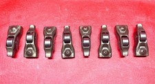 2.3 2.5 Ford Ranger Roller Rocker Arms Oem Stock 1995 1996 1997 - Lima Ford