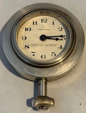  on The Hot Collector