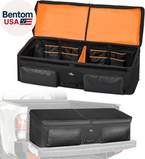 Truck Bed Cargo Box Organizer For Pickup Truck Bed Cargo Bag Storage Organizer Truck Bed Cargo Box Organizer For Pickup Truck Bed Cargo Bag Storage Organizer