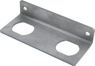 Battery Charging Post Bracket 0.264 Lbs - Secure Mounting for Vehicles
