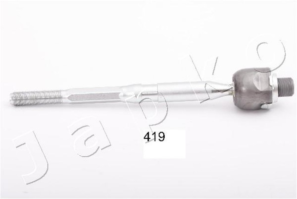 Japko Axialgelenk Spurstange 103419R FüR Honda Jazz 2 DSI GD5 GE2 Idsi GD1-image