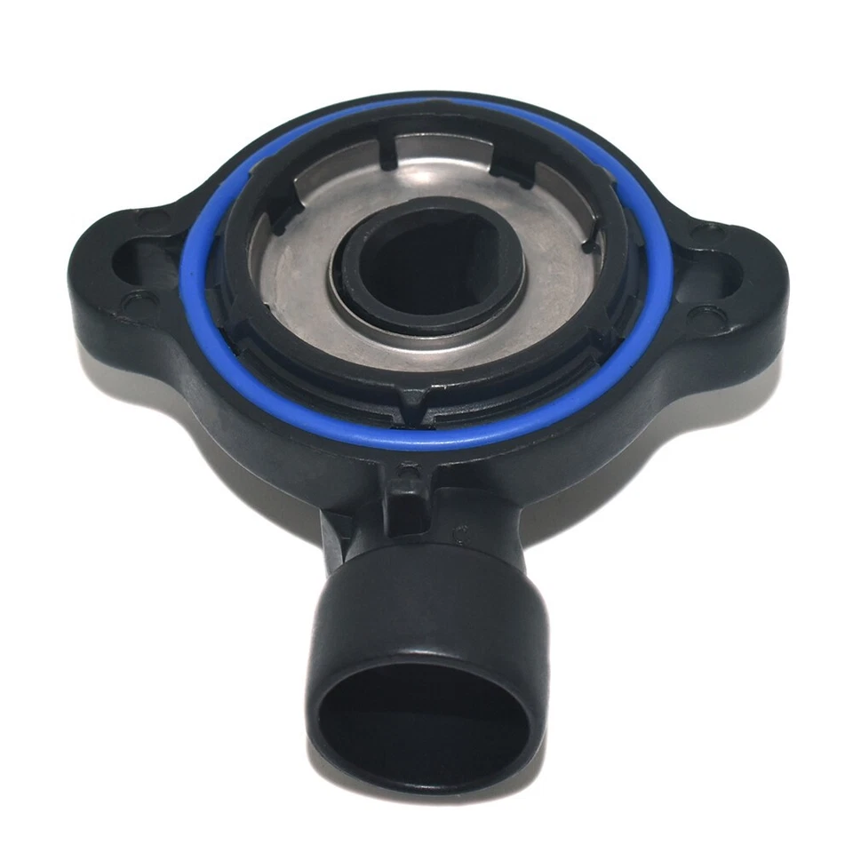 Throttle Position Sensor FOR BUICK CENTURY 1997-2005/ CADILLAC DEVILLE 1996-2005 - Imagem 3 de 4
