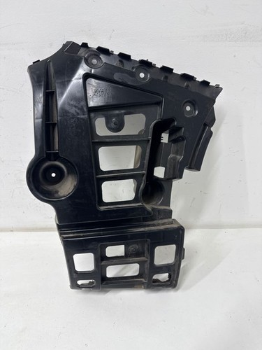 BMW X1 E84 2014 Stoßstange hinten rechts Halterung 2991780 RRB28238