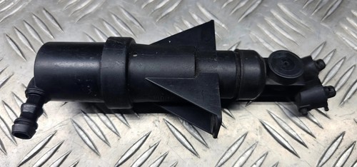 AUDI A6 4B2, C5 Scheinwerferwaschanlage links 8D0955101 2.50 Diesel 30313708