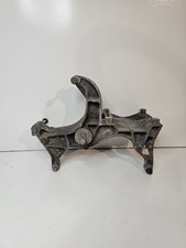 1994 - 2001 Dodge Ram Ac Compressor Alternator Bracket 53008613 3.9 5.2 5.9