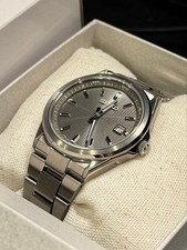 SEIKO SBTM347 Seiko Collection