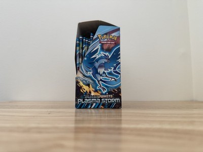 plasma storm booster box ebay Legendary Duelists: Magical Hero 1st Edition Booster Box – Face to Face  Games main image 1