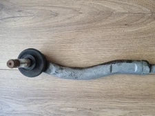 BYD ATTO 3 Genuine FRONT RIGHT TIE ROD TRACK ROD END 2024