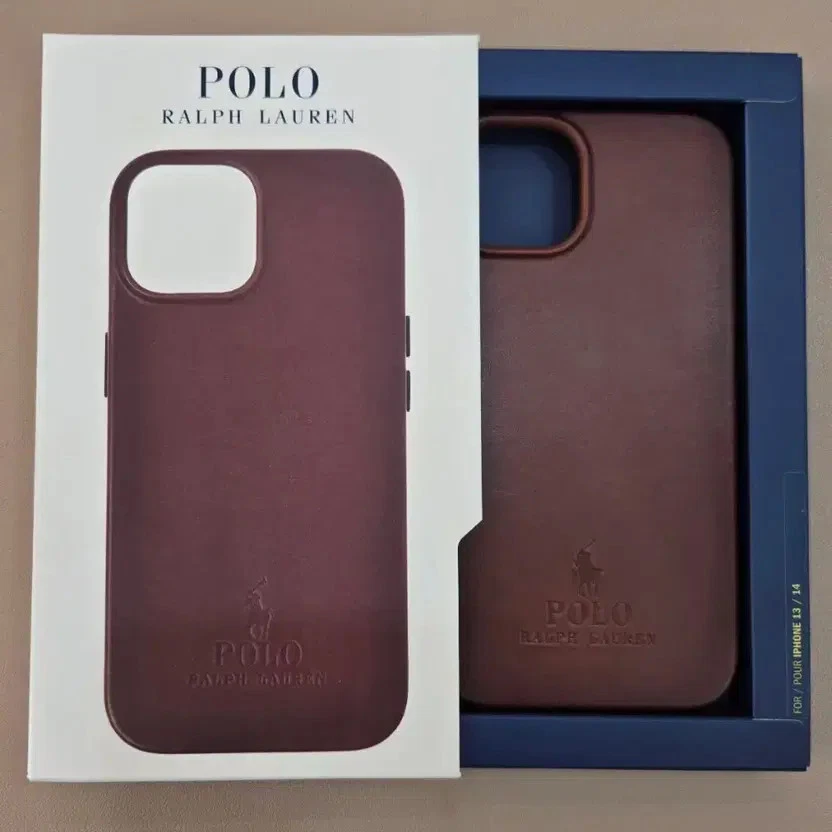 Ralph Lauren Iphone Case for sale | eBay