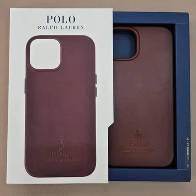 Ralph Lauren Iphone Case for sale | eBay