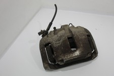 Audi A8 4D D2 FL V6 3.2 and V8 Front NS Left Caliper For 360X34mm Discs